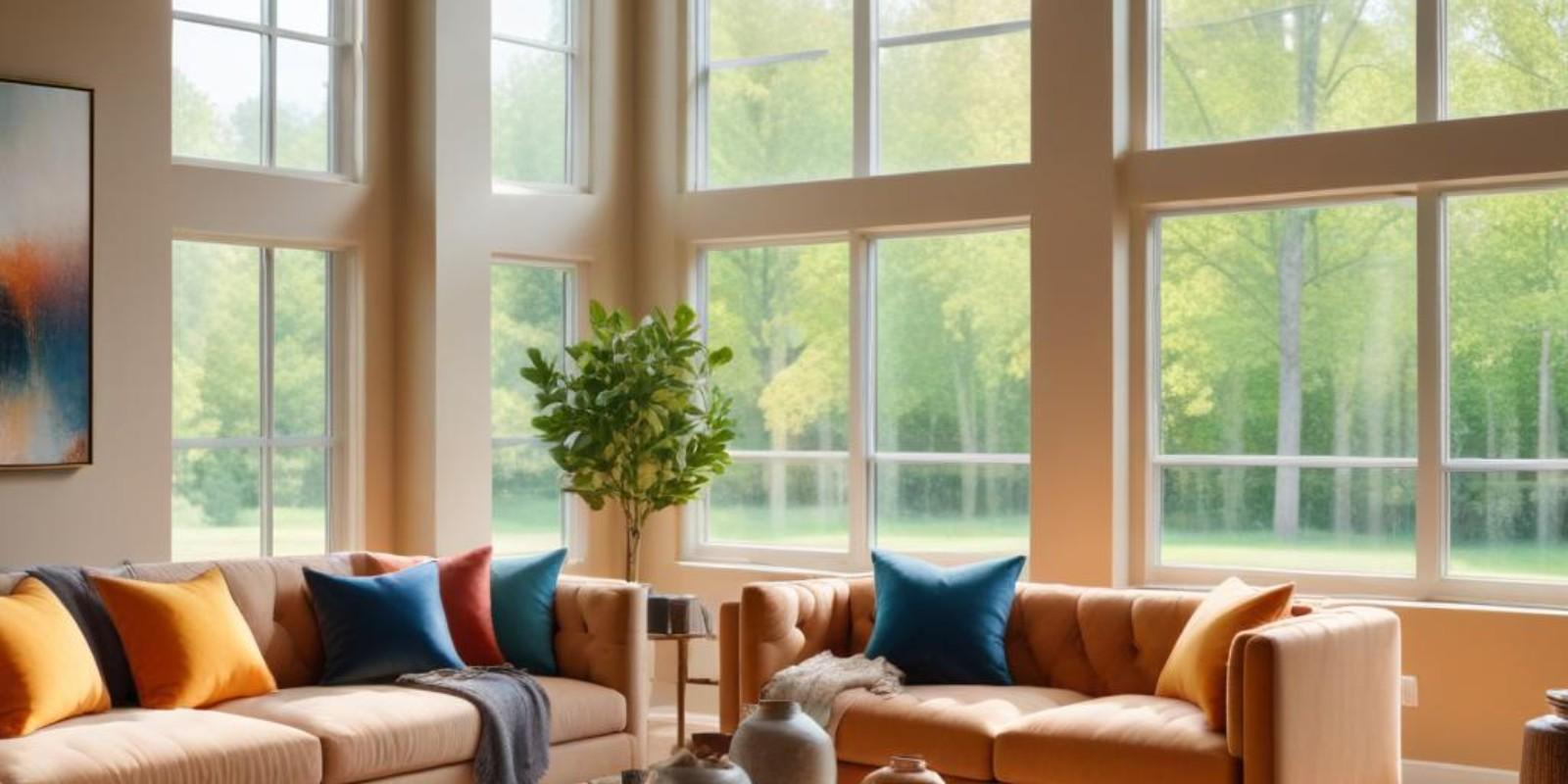 Trucos parauncios Inmarios Exitos