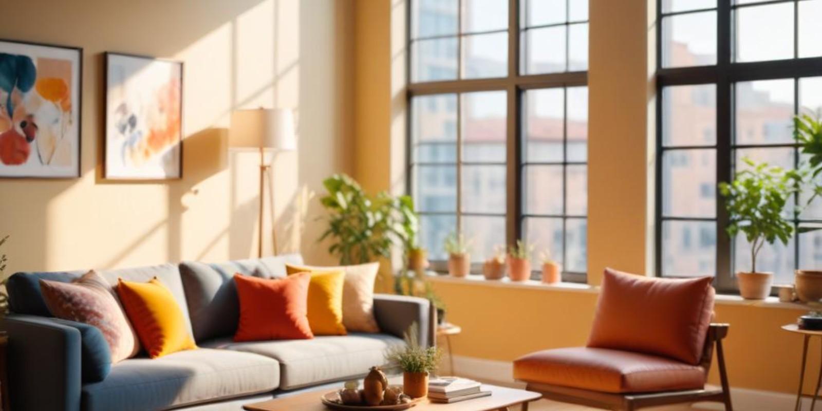 Atrae Más Contactos al Publicar tu Propiedad