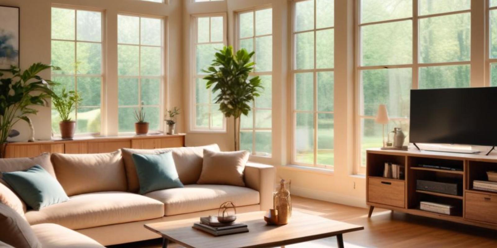 Posiciona tu Vivienda en Idealista para Vender Rápido