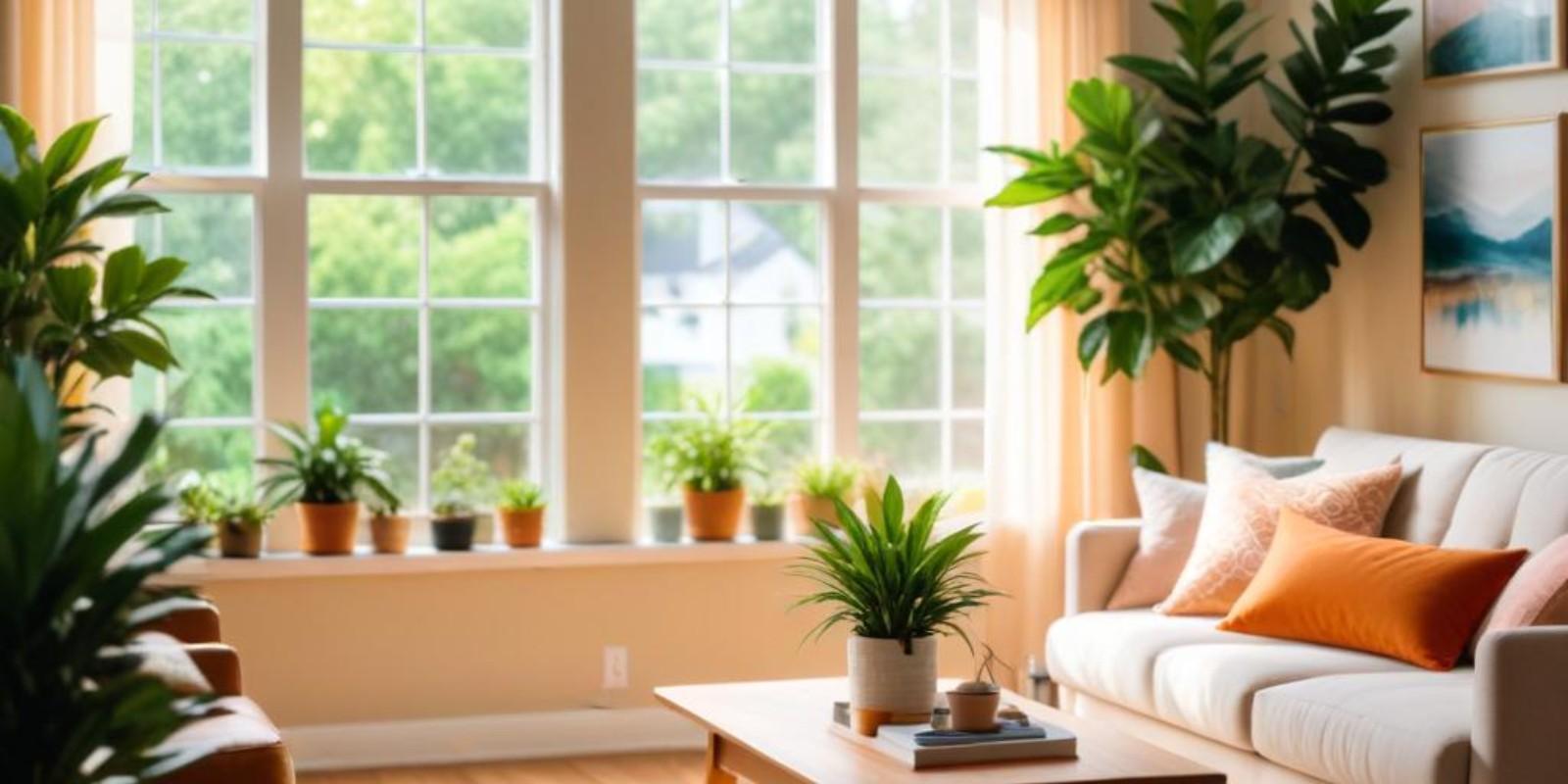 Destaca tu anuncio en Idealista con estos consejos