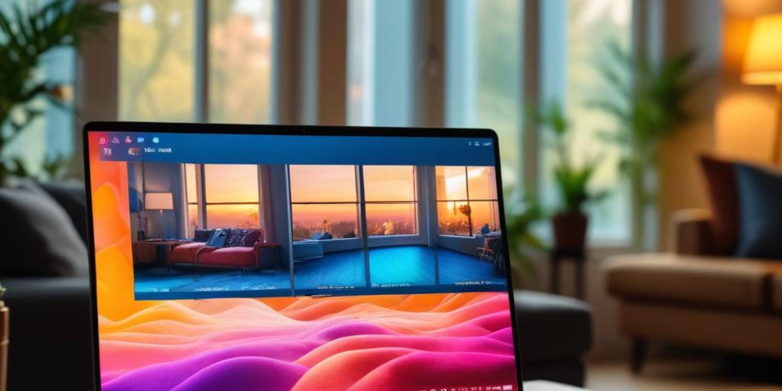 Optimiza tu anuncio en Idealista para destacar