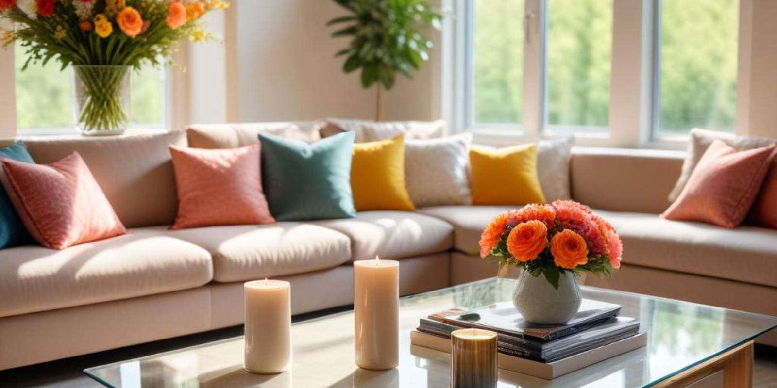 Cómo destacar en Idealista y atraer compradores