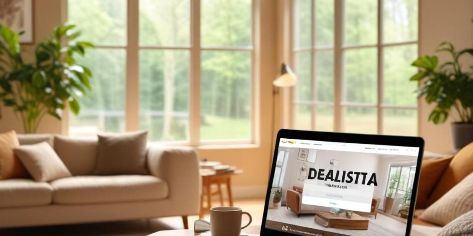 Publicar Propiedades en Idealista: Guía para Éxito