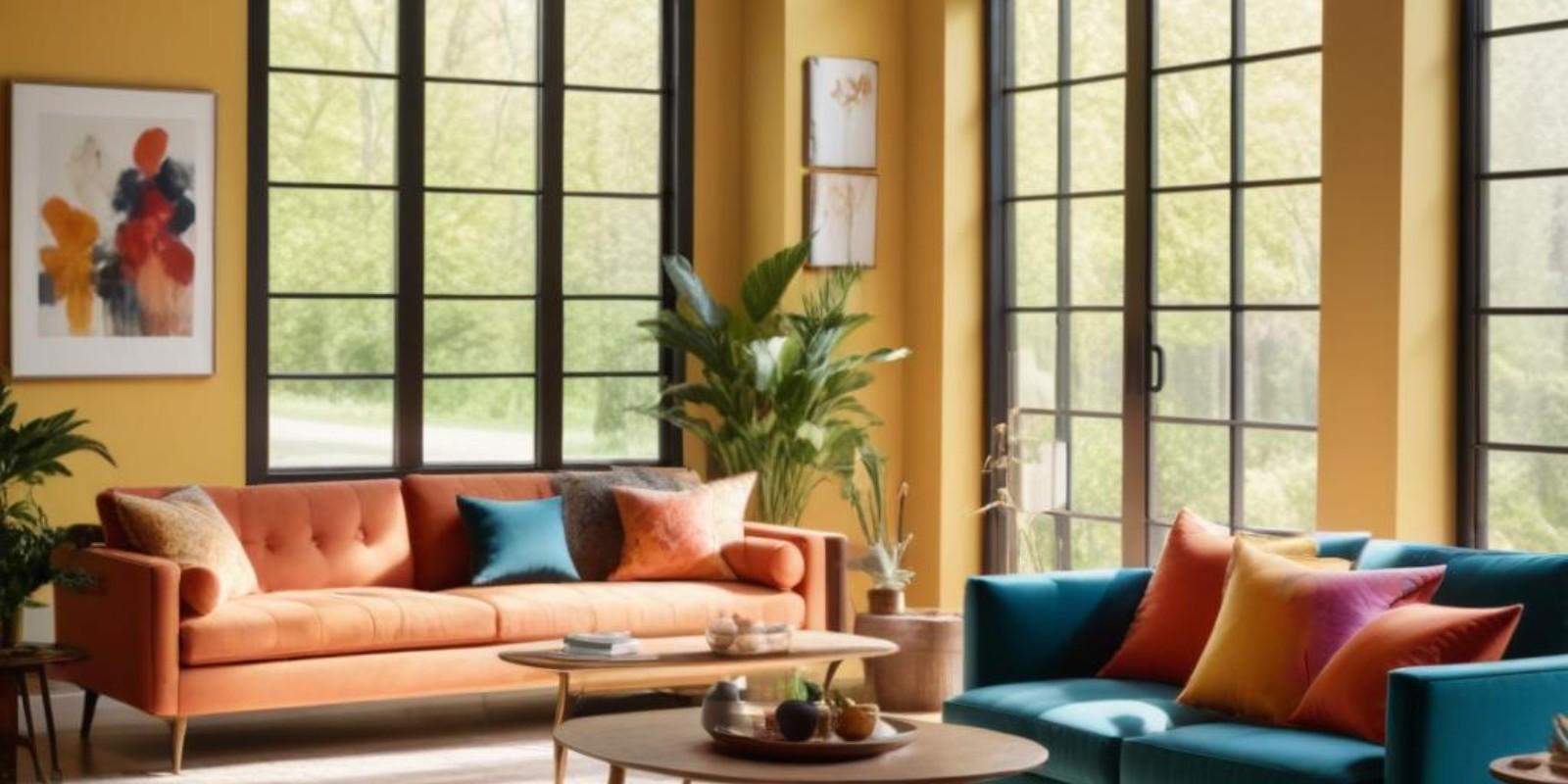 Cómo hacer tu anuncio irresistible en Idealista