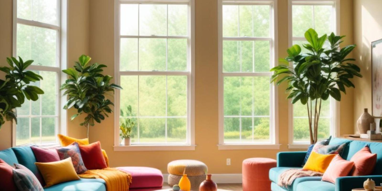 Optimiza tu anuncio en Idealista y destaca hoy