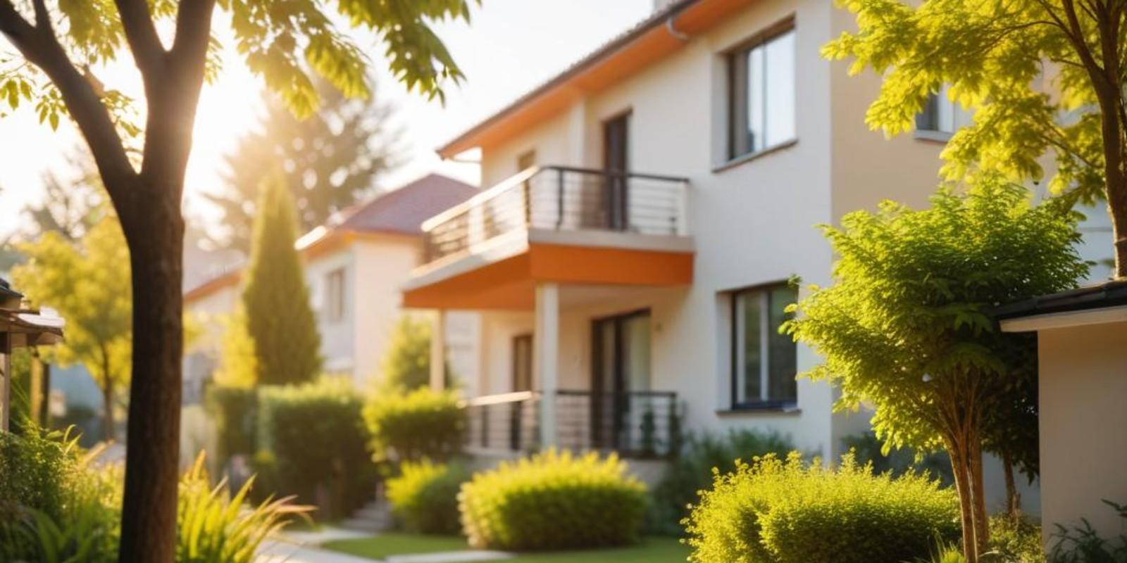 Qué buscan los compradores en Idealista