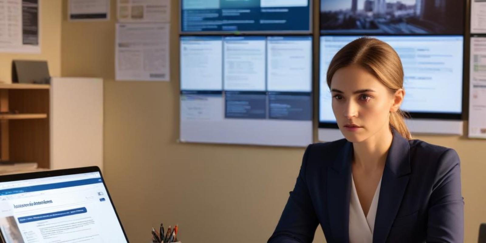 Fraudes en Idealista: Protege tus Datos al Publicar