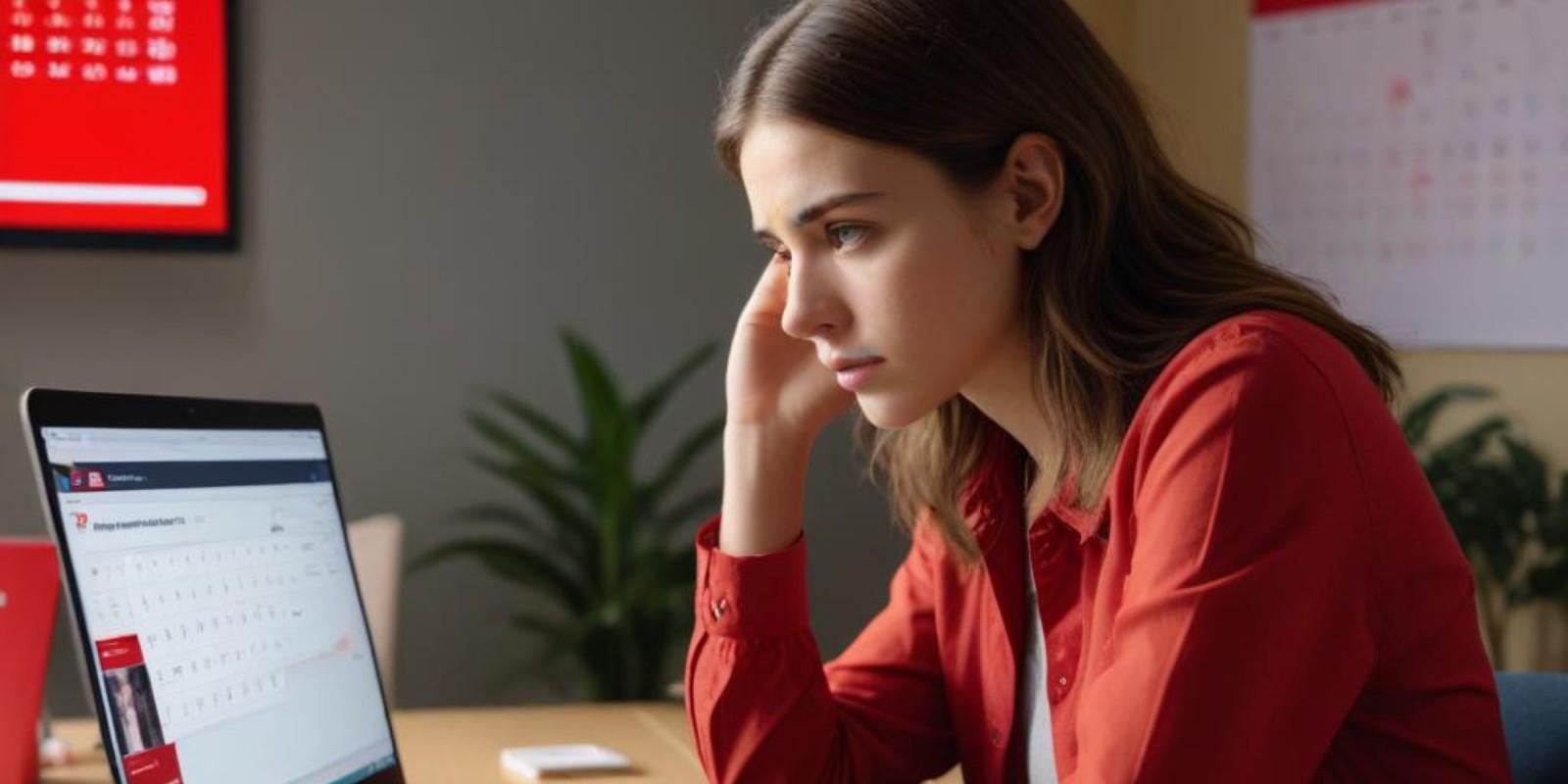 Cuidado con las estafas en Idealista: señales clave