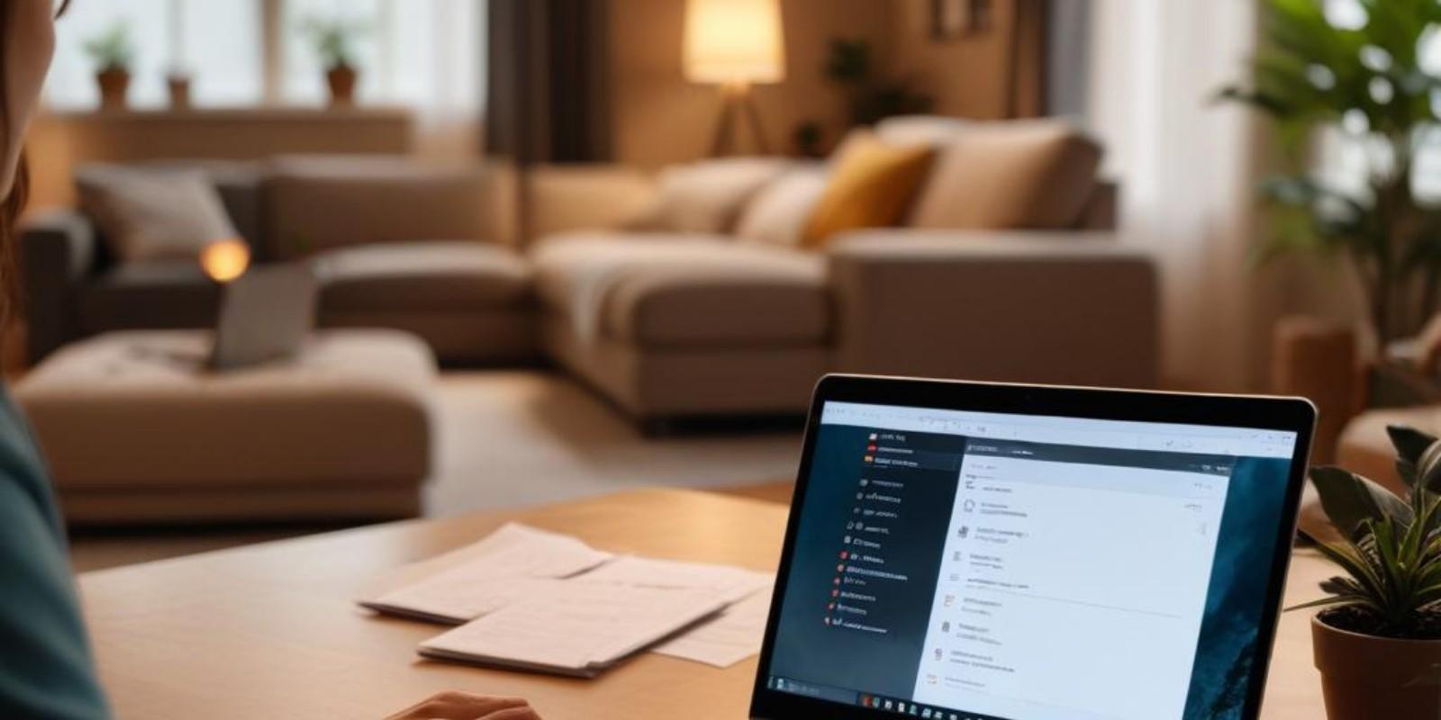 Seguridad en Idealista: Protege tu Información y Dinero