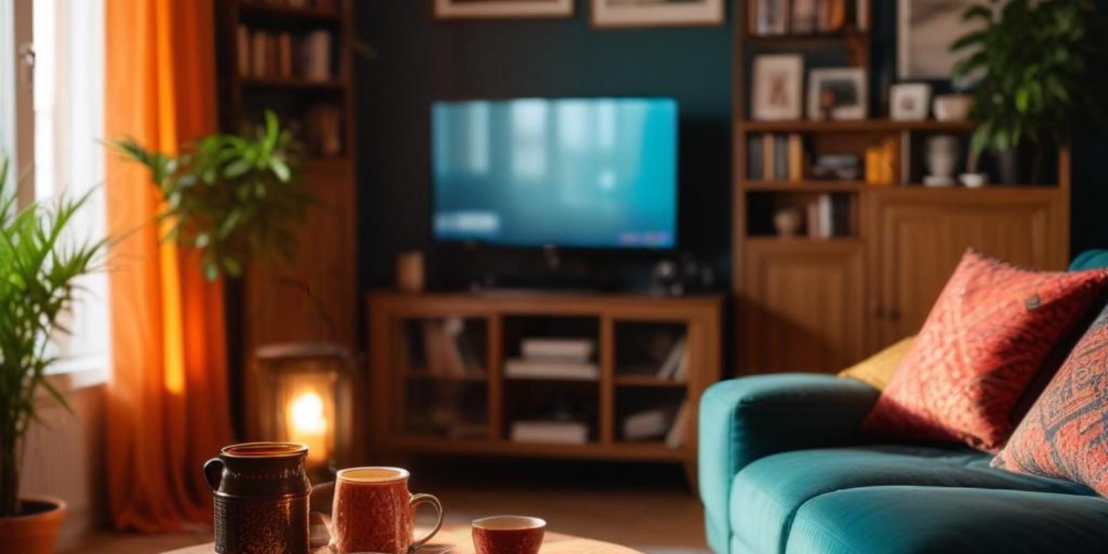 Publicar en Idealista: Guía para Propietarios de Abrera