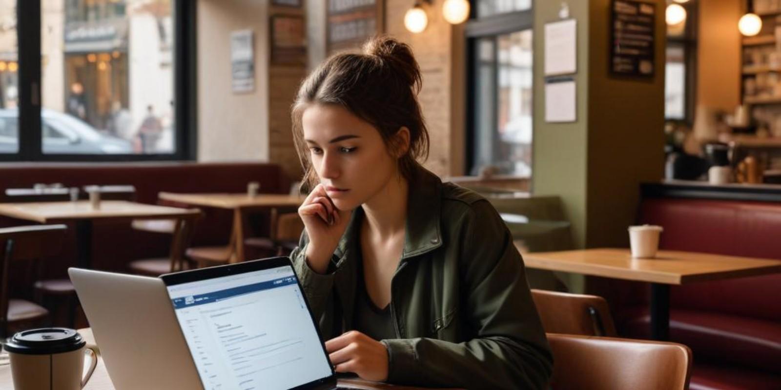 Errores que Exponen tus Datos en Idealista