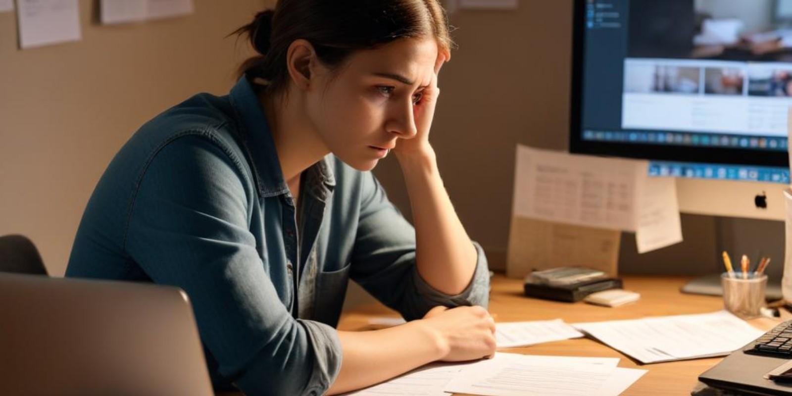 Cómo evitar estafas en Idealista al buscar vivienda