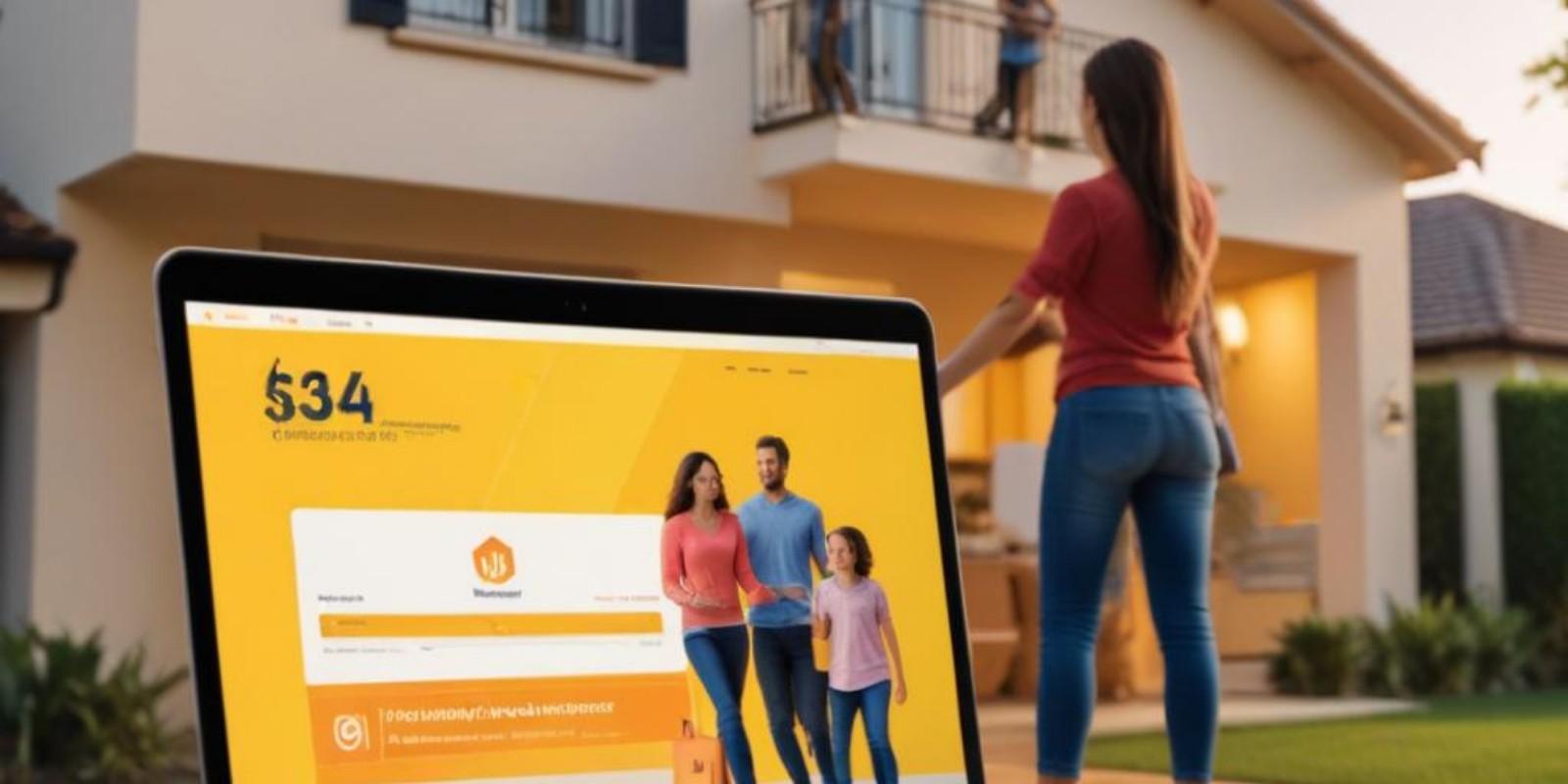 Vender o Alquilar con Éxito en Idealista