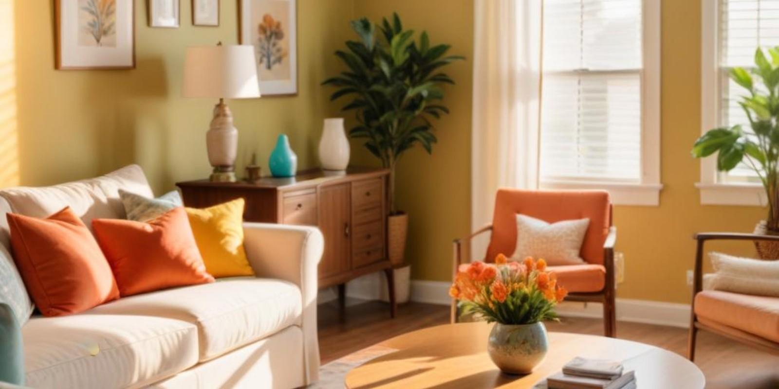 Cómo vender tu vivienda rápido en Idealista