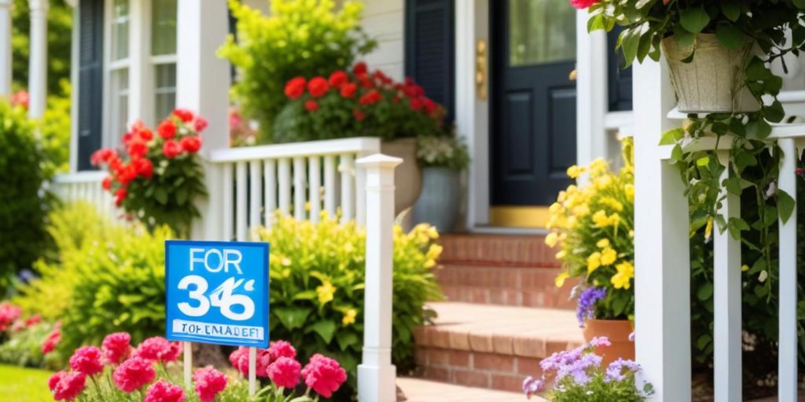 Factores Clave para Vender tu Casa Rápido en Idealista