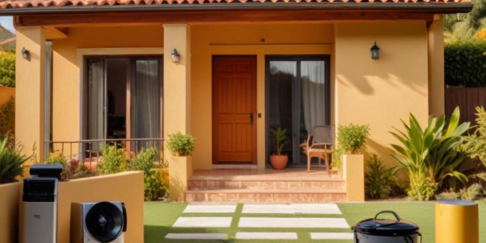 Estrategias Efectivas para Vender tu Propiedad Rápido