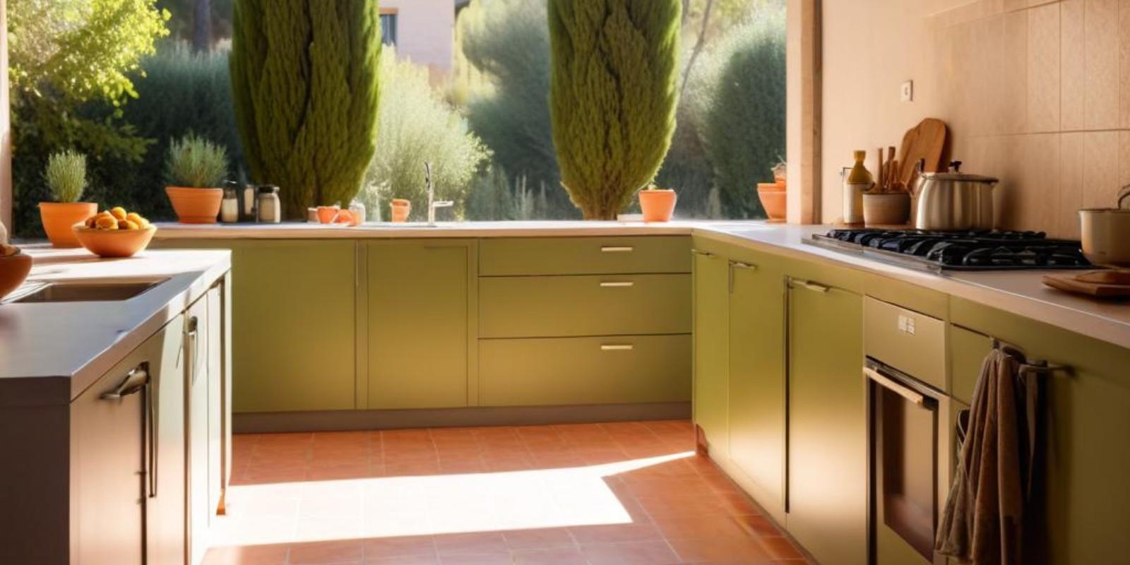 Vender rápido en Idealista en el Vallès Occidental