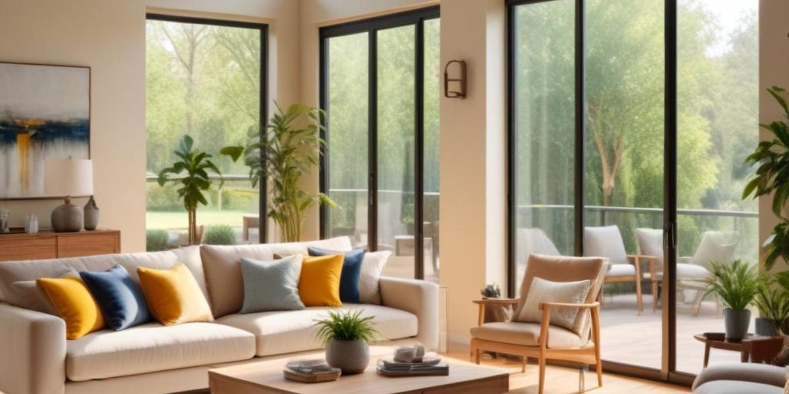 Claves para Vender Rápido en Idealista