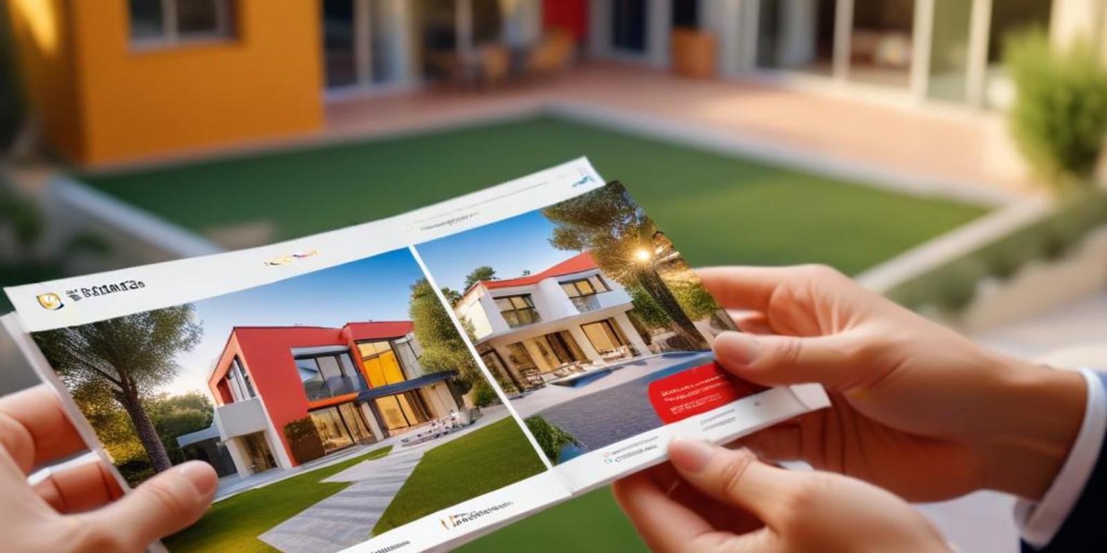 Claves para una venta exprés en Idealista