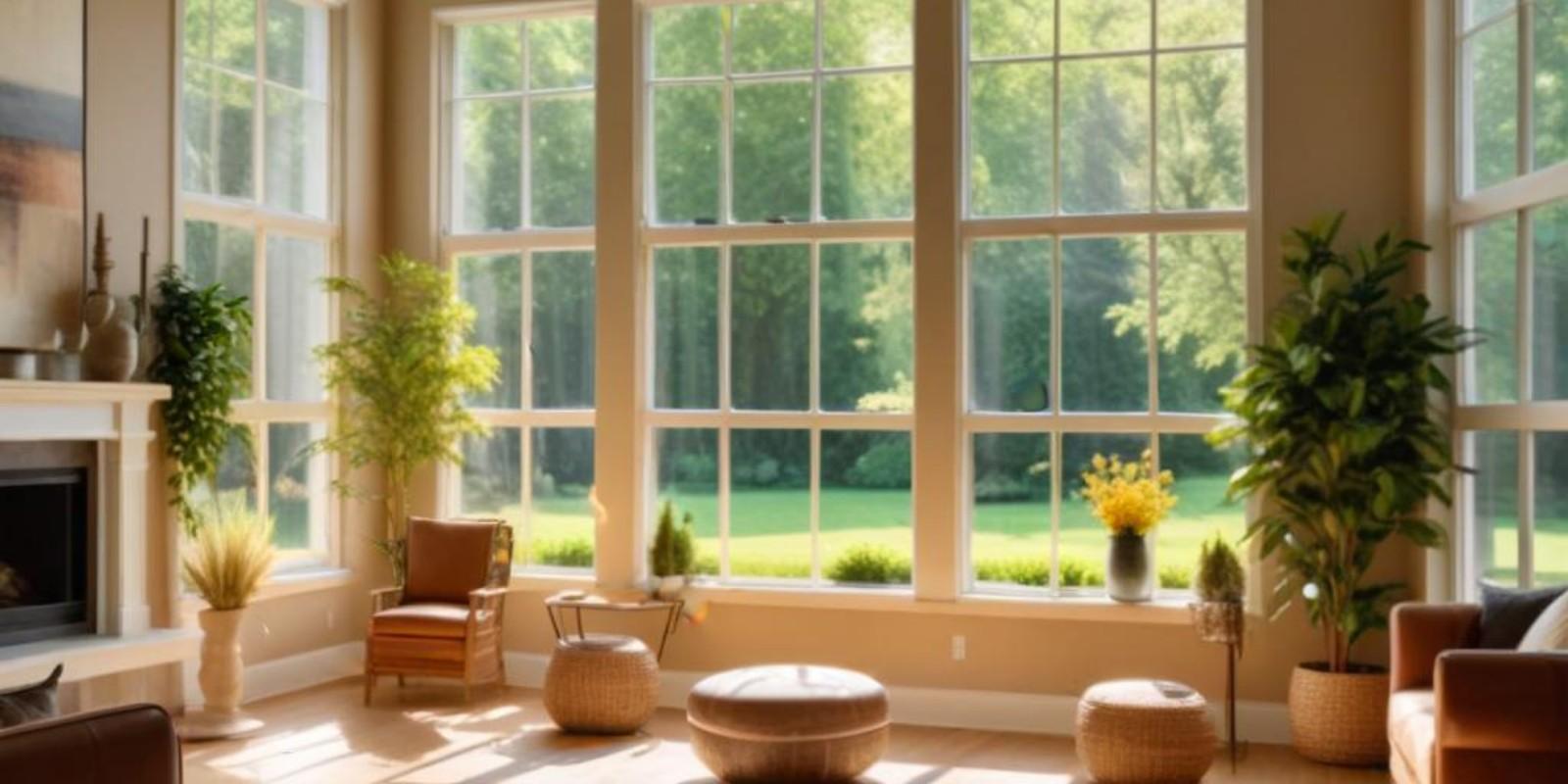 Atraer Compradores Serios en Ventas Inmobiliarias