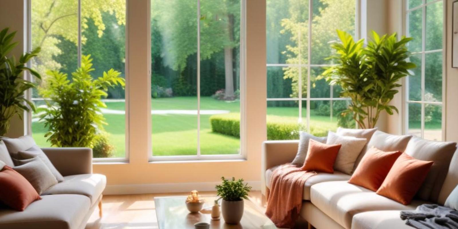 Optimiza tu anuncio en Idealista para vender rápido