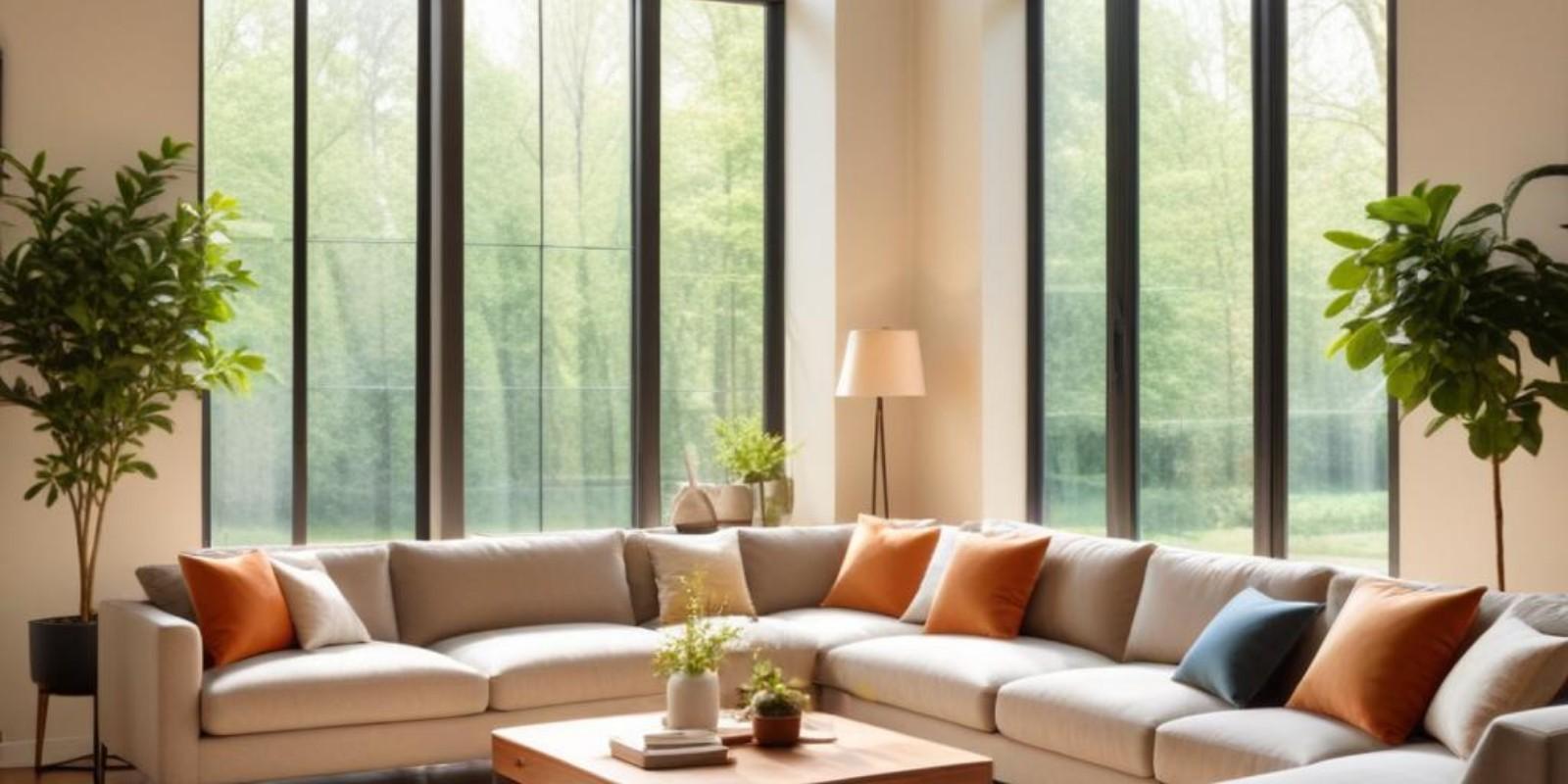 Errores que Frenan tu Venta en Idealista