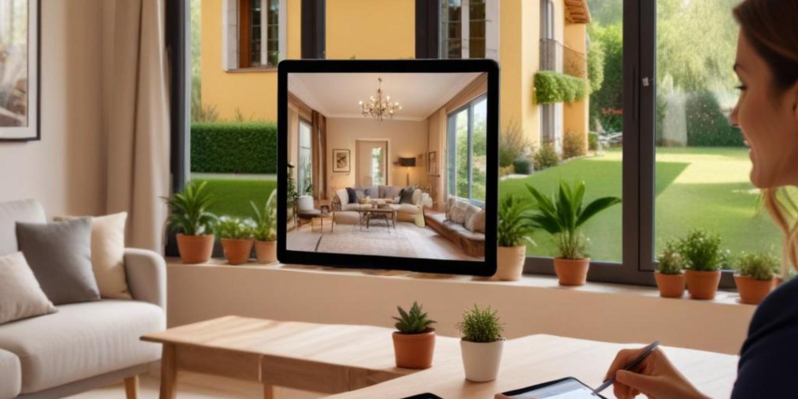 Cómo responder a interesados en Idealista en Abrera