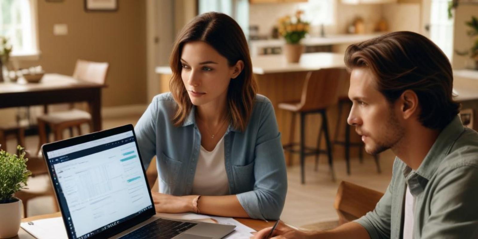 Técnicas Efectivas para Negociar el Precio de tu Vivienda