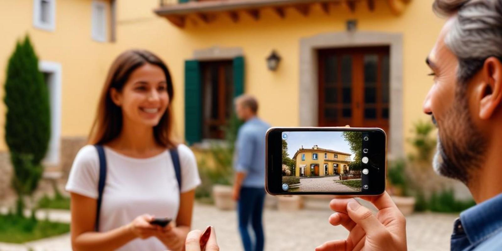 Negociar en Idealista: Estrategias Efectivas en Abrera