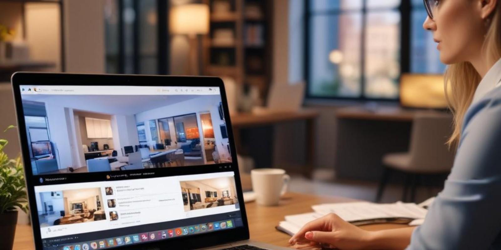 Detectar Compradores Serios en Idealista Eficazmente