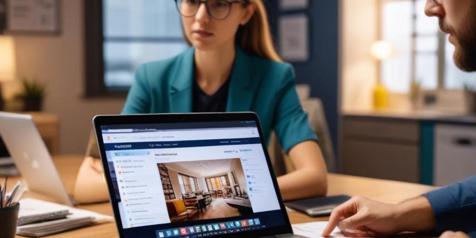 Negociar en Idealista: Evita Rebajas Innecesarias