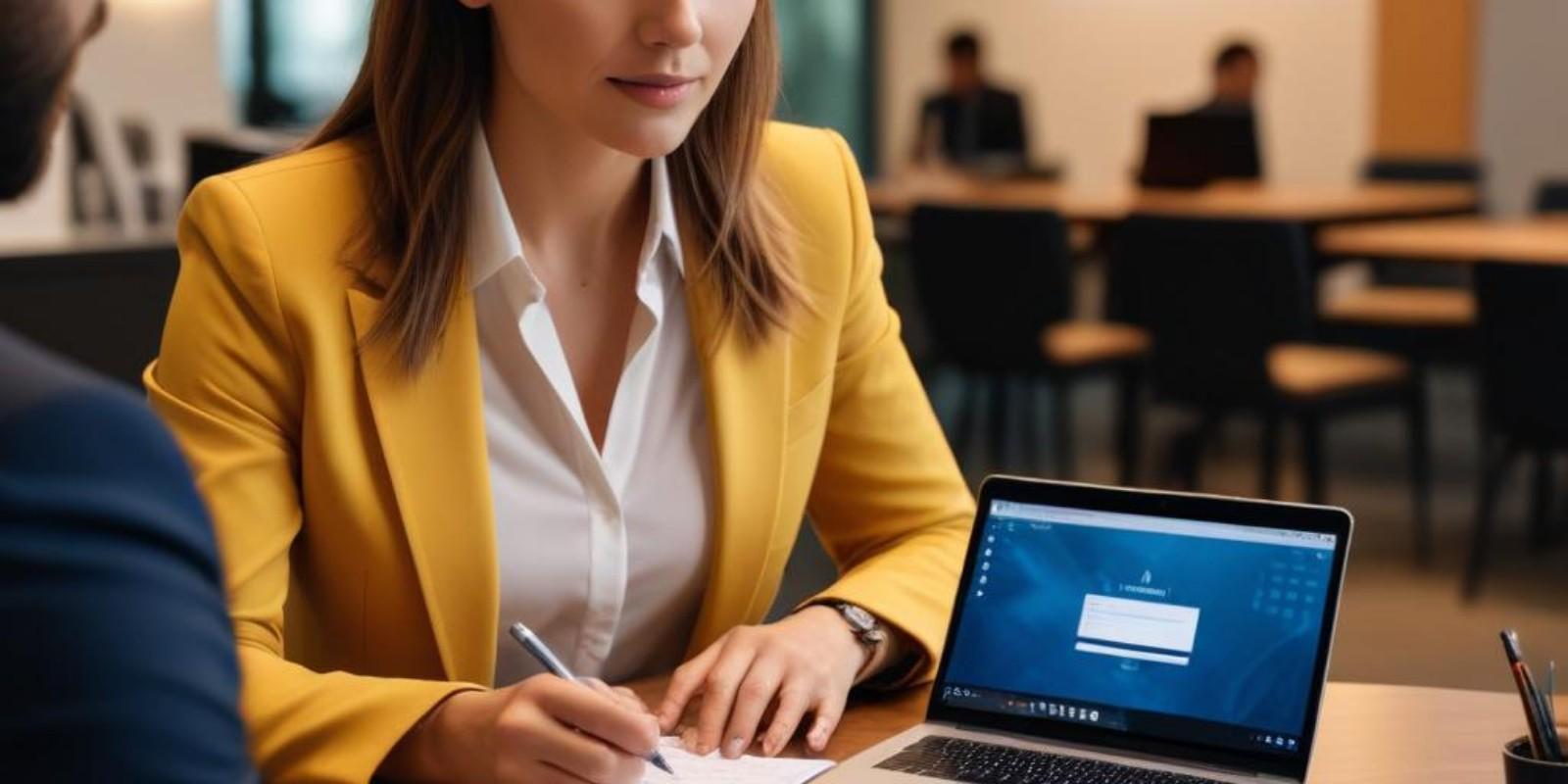 Comunicación Efectiva para Vender en Idealista