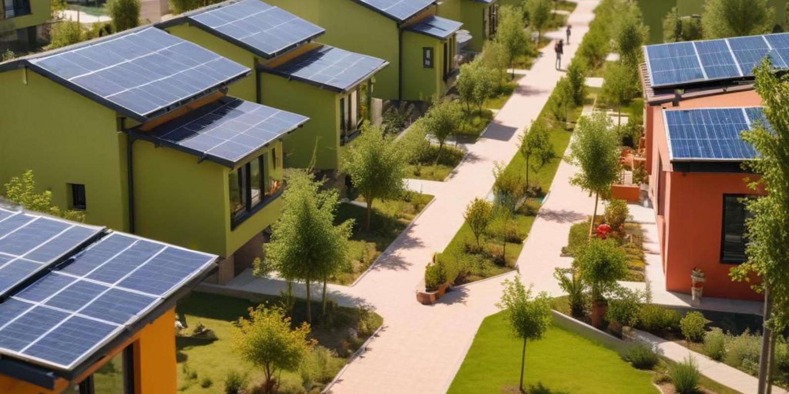 Mercado Inmobiliario en Abrera: Oportunidades 2025