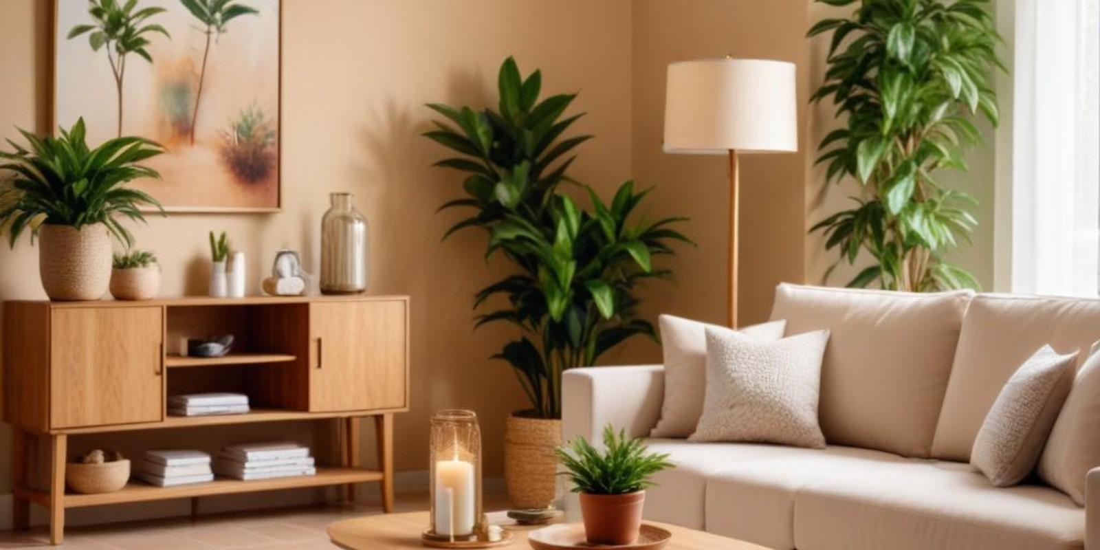 Preparar tu vivienda para una venta rápida en el Vallès