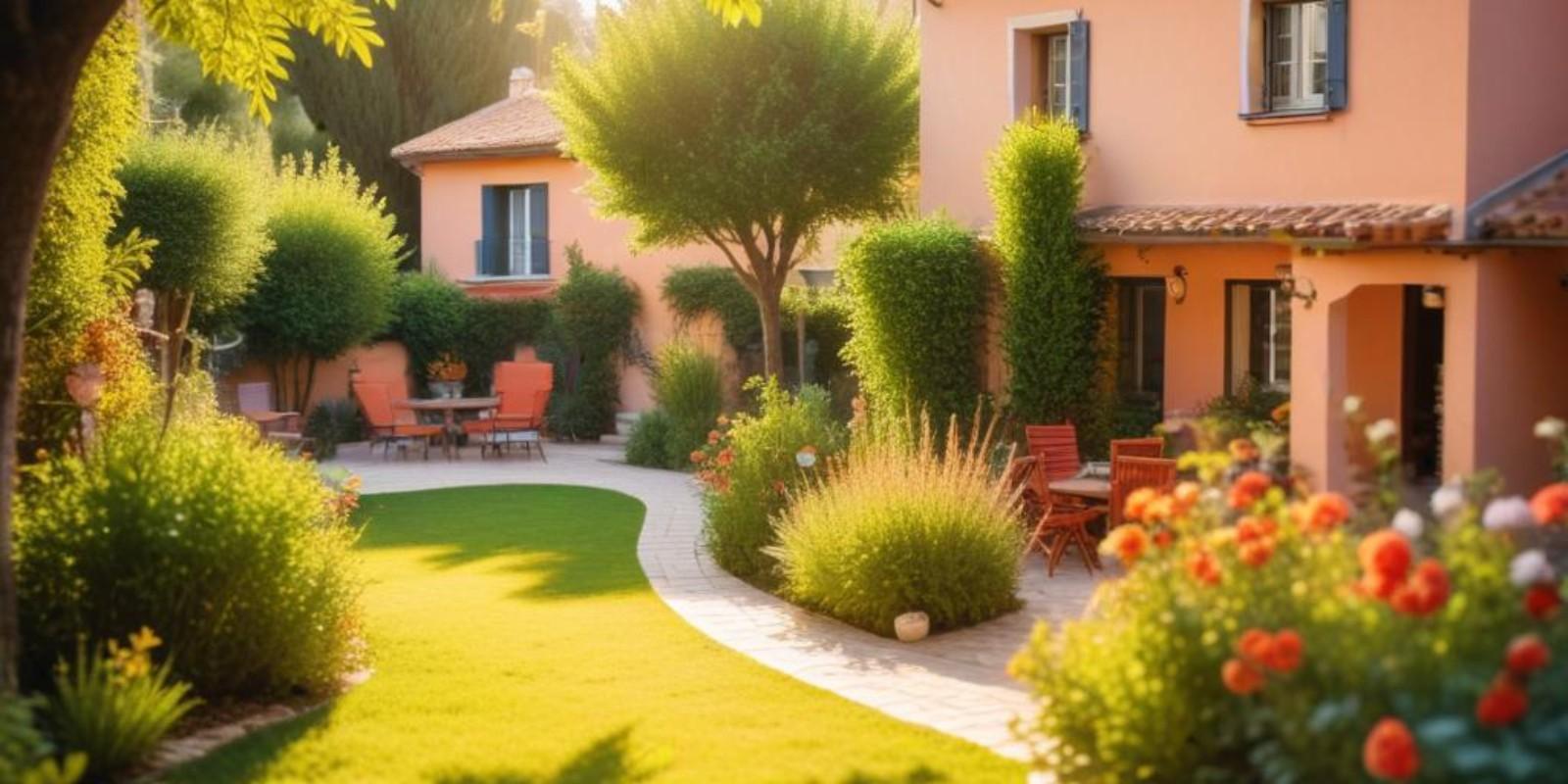 Invertir en Vivienda en Abrera: Oportunidades y Éxitos