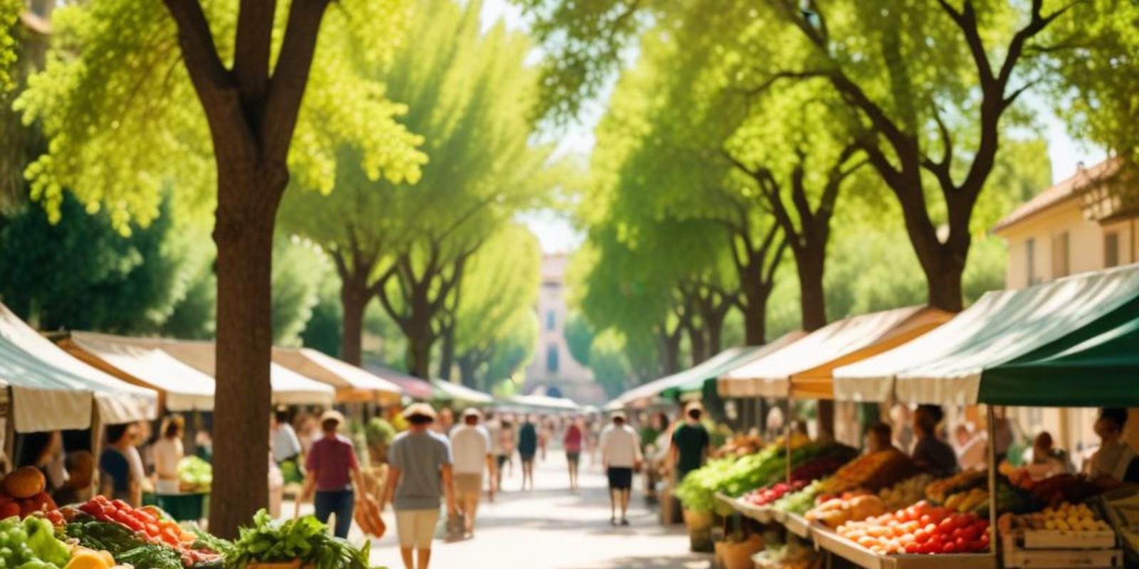 Ventajas de Vivir en el Baix Llobregat