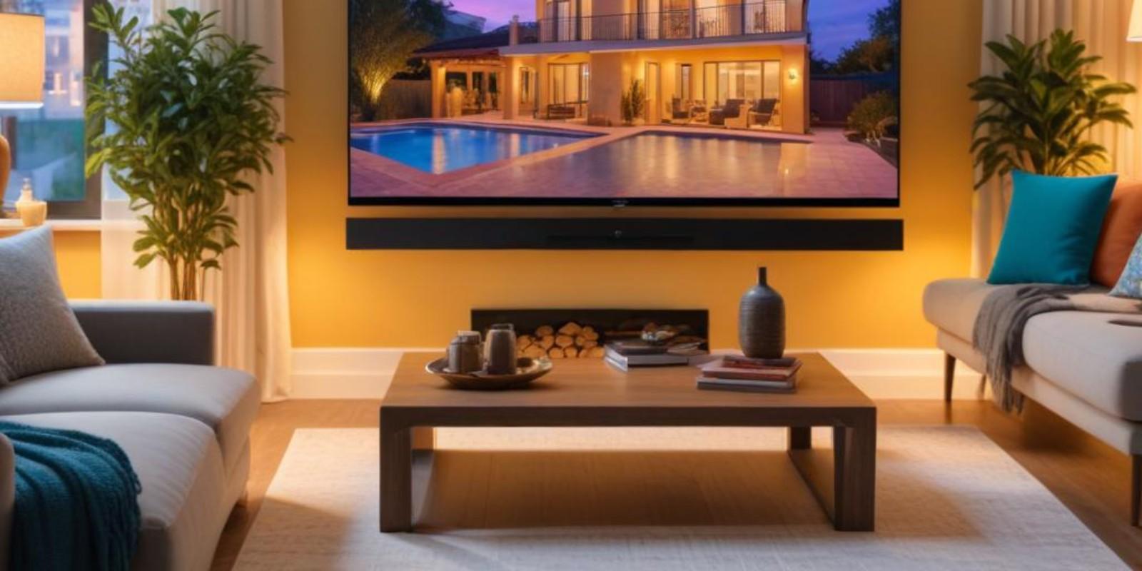 Errores comunes al publicar en Idealista