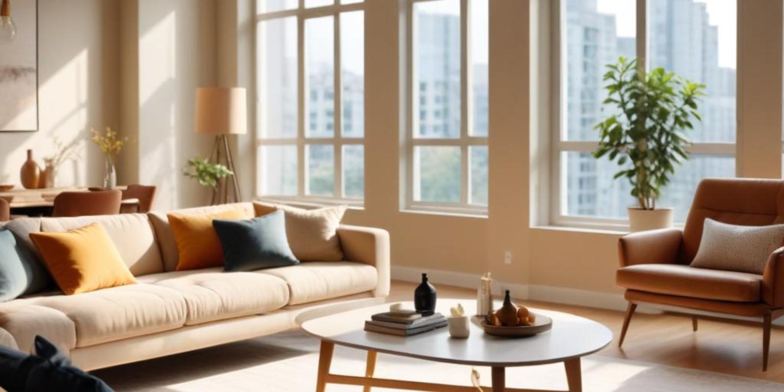 Características que Aceleran la Venta de un Piso