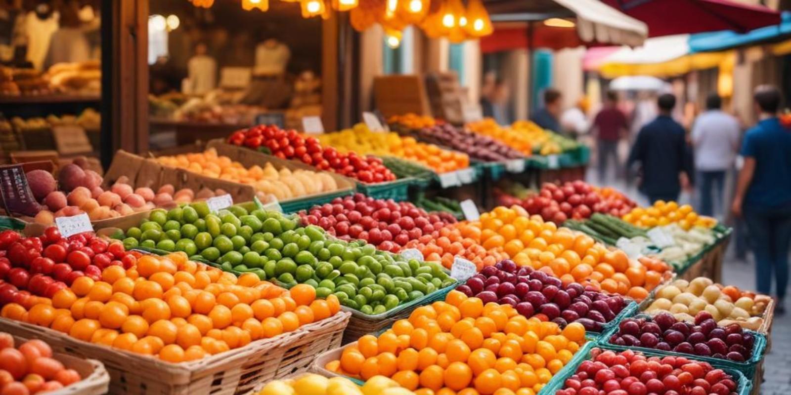 Tendencias de Compra en el Vallès Occidental