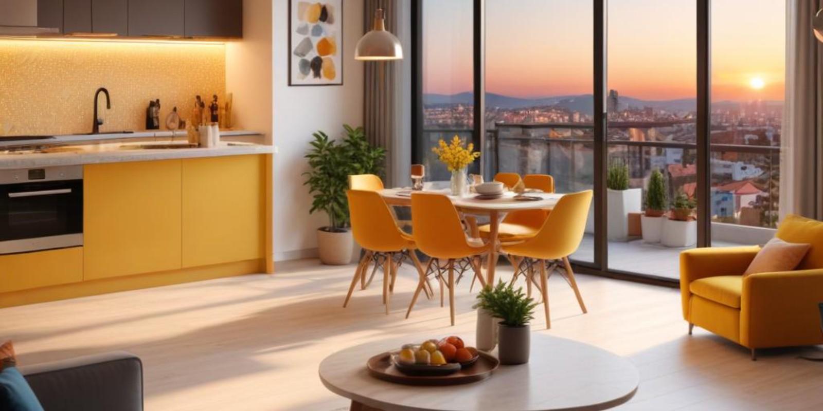 Optimiza tu descripción en Idealista para vender más