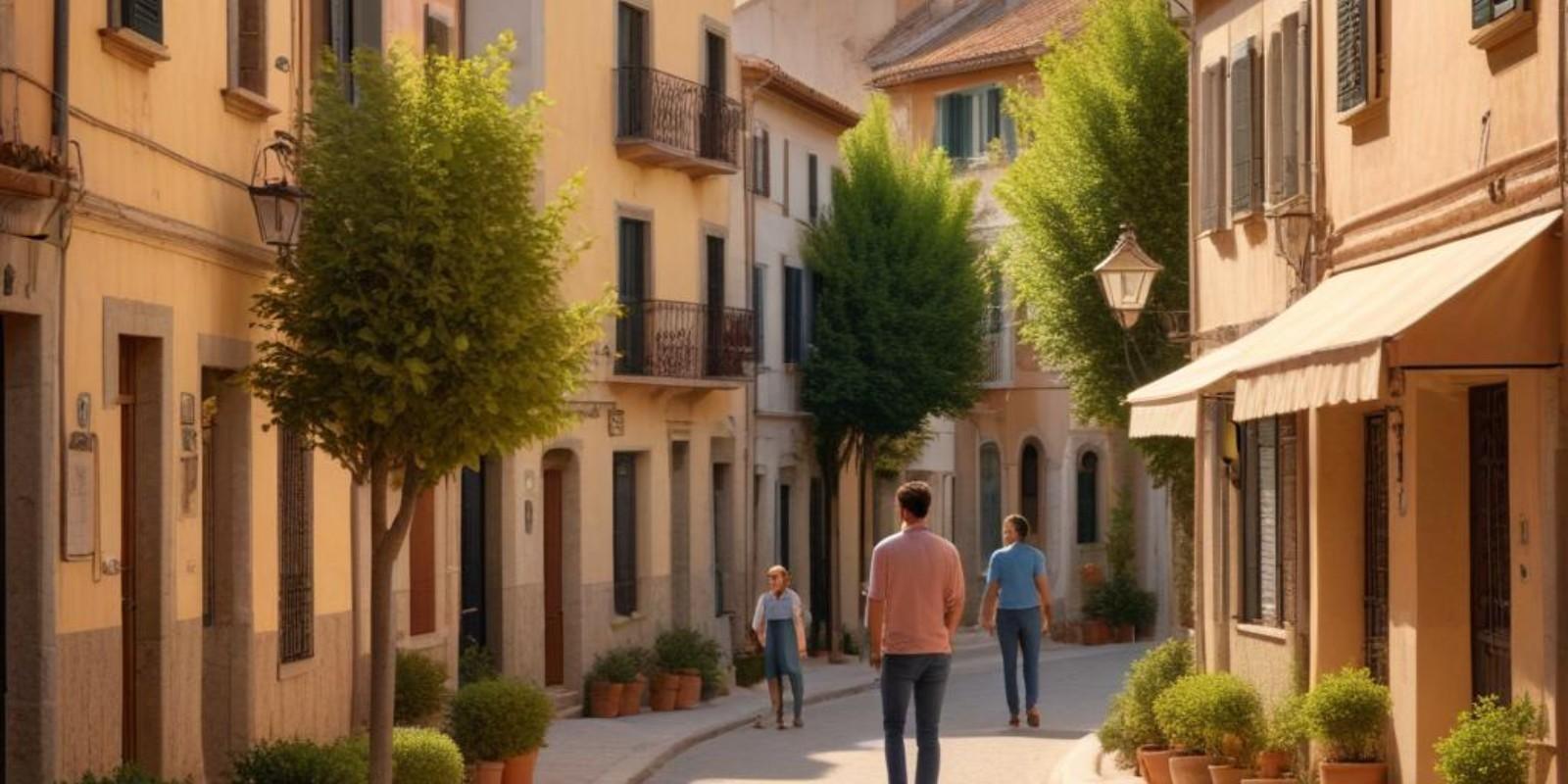 Cómo evaluar el precio de tu vivienda en Abrera 2025