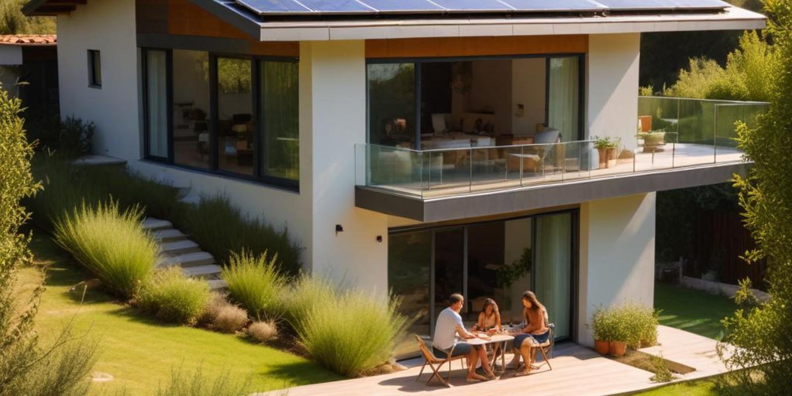 Compradores del Vallès Occidental: Tendencias 2025