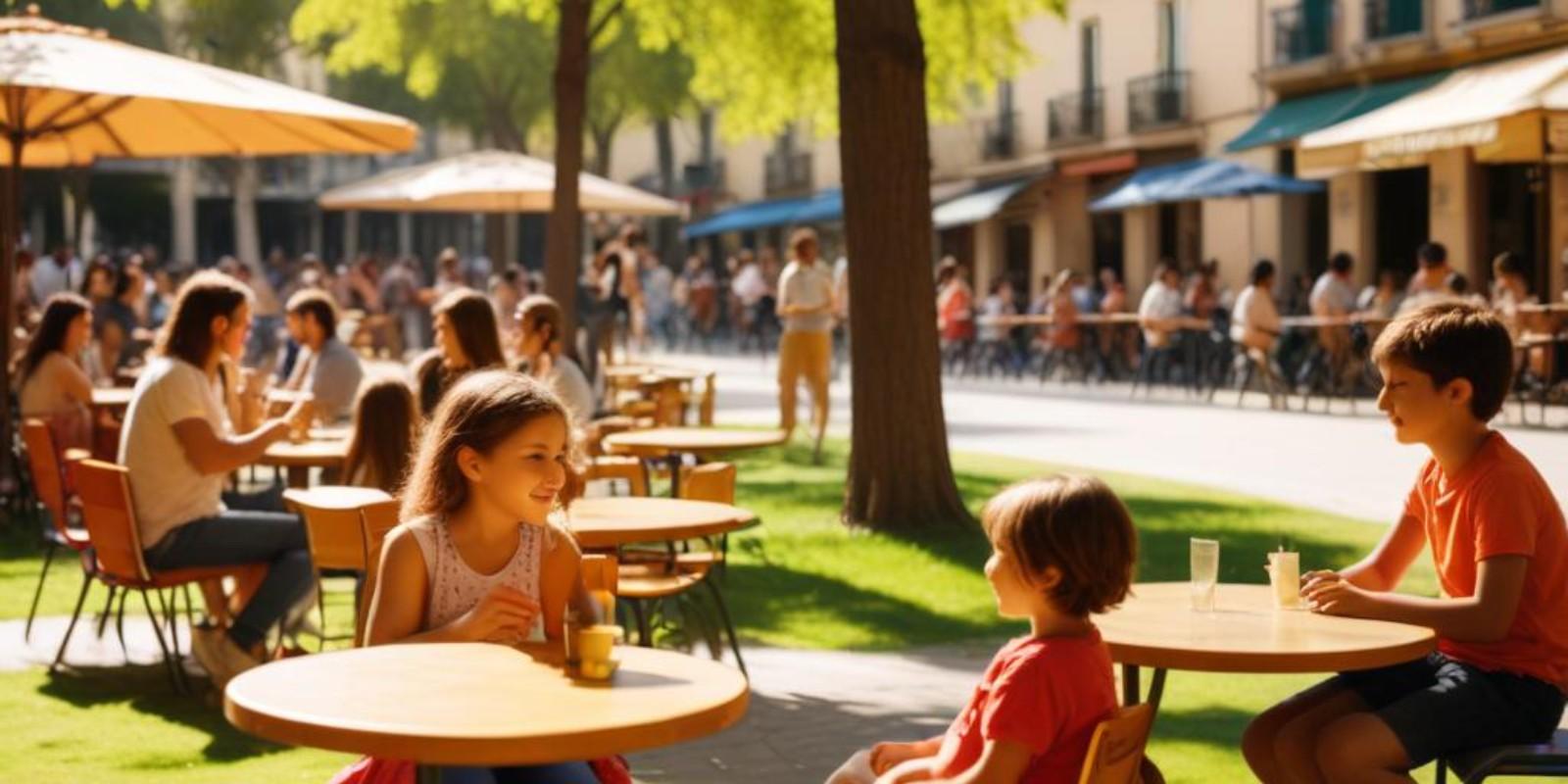 Demanda Inmobiliaria en Baix Llobregat 2025