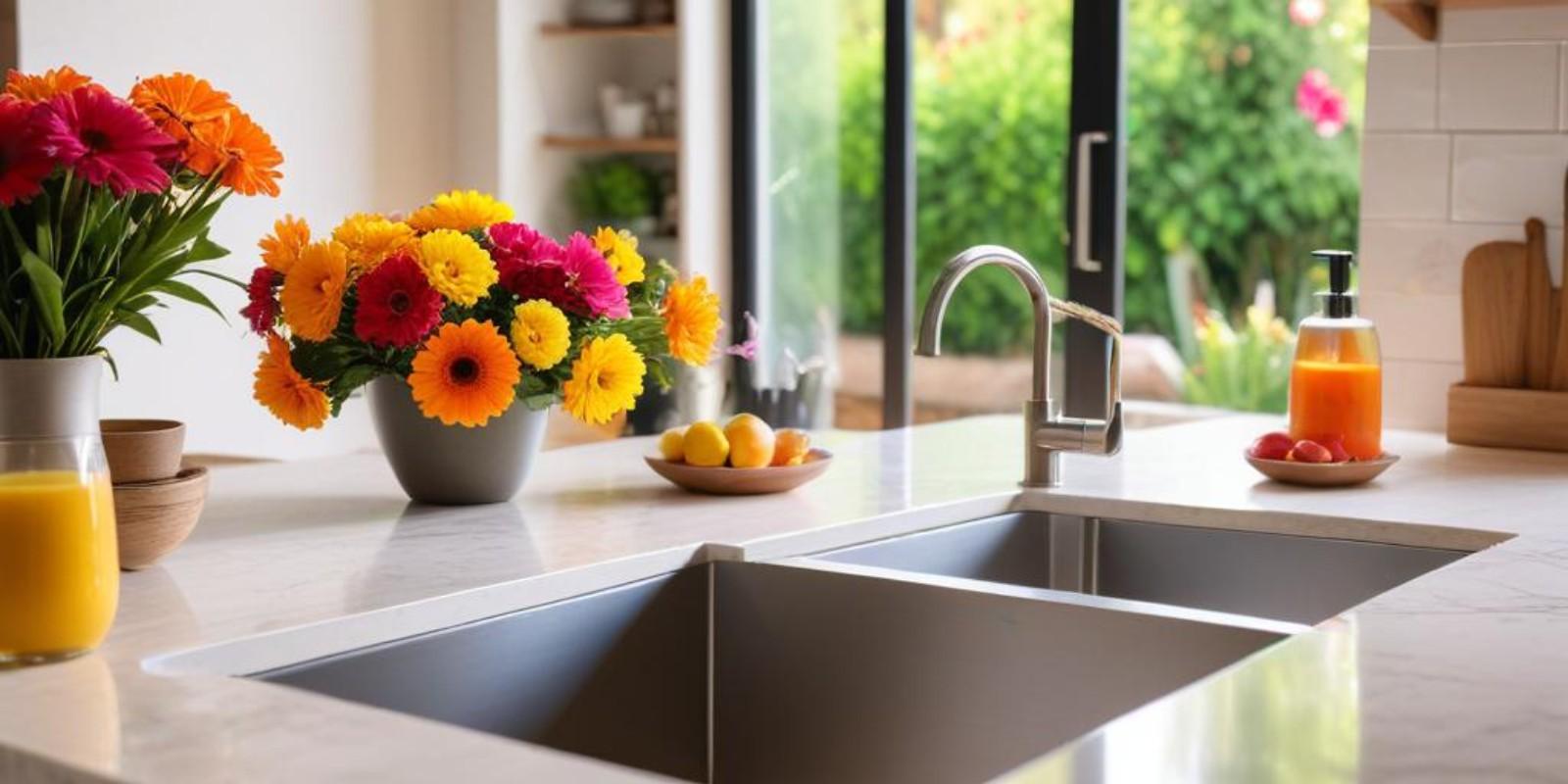 Reformas Ligeras que Aumentan el Valor de tu Hogar