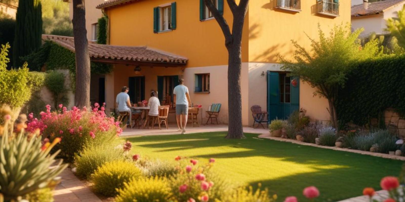 Viviendas más buscadas en Vallès Occidental 2025