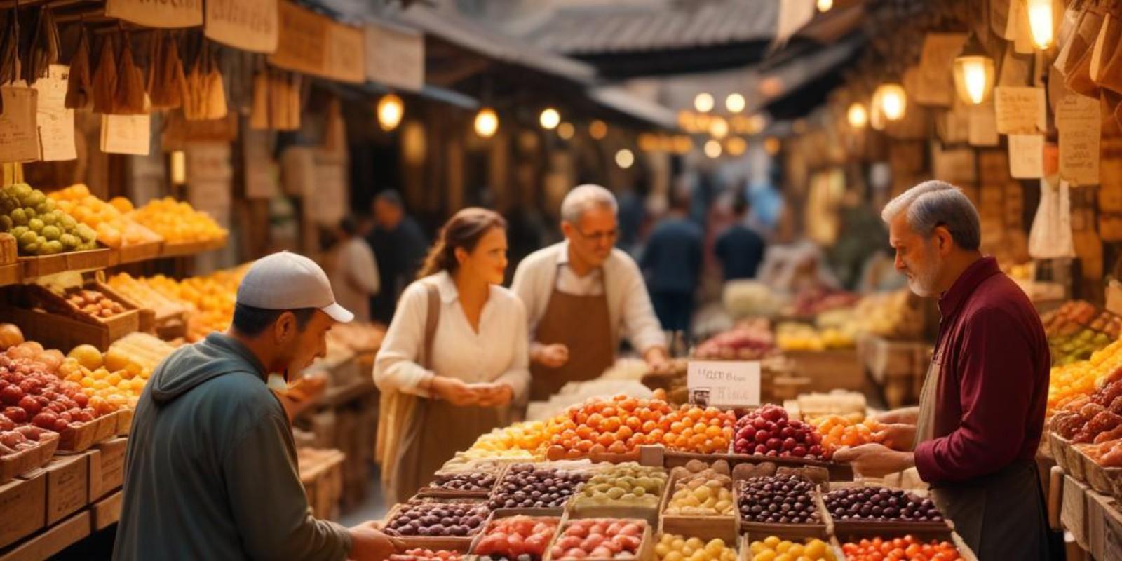 Errores al Fijar Precios en Abrera: Guía Práctica