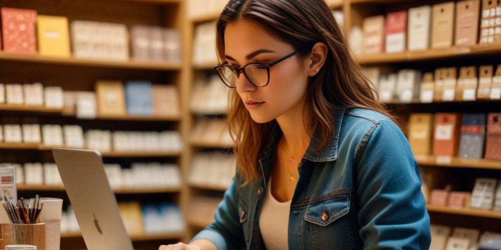 Errores Comunes en la Fijación de Precios en Abrera