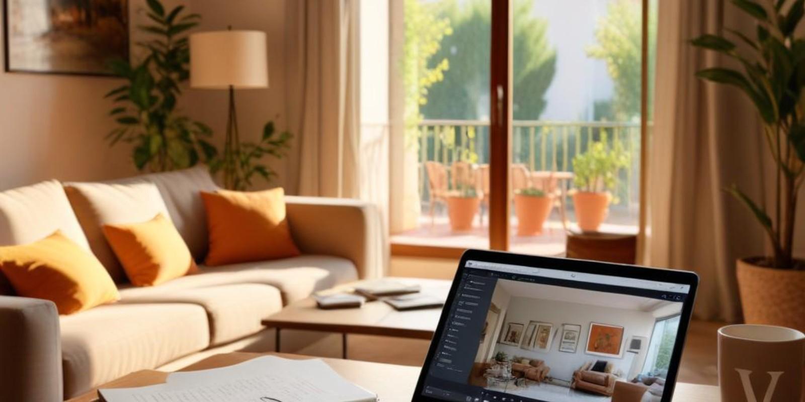 Análisis de Viviendas Comparables en Vallès Occidental