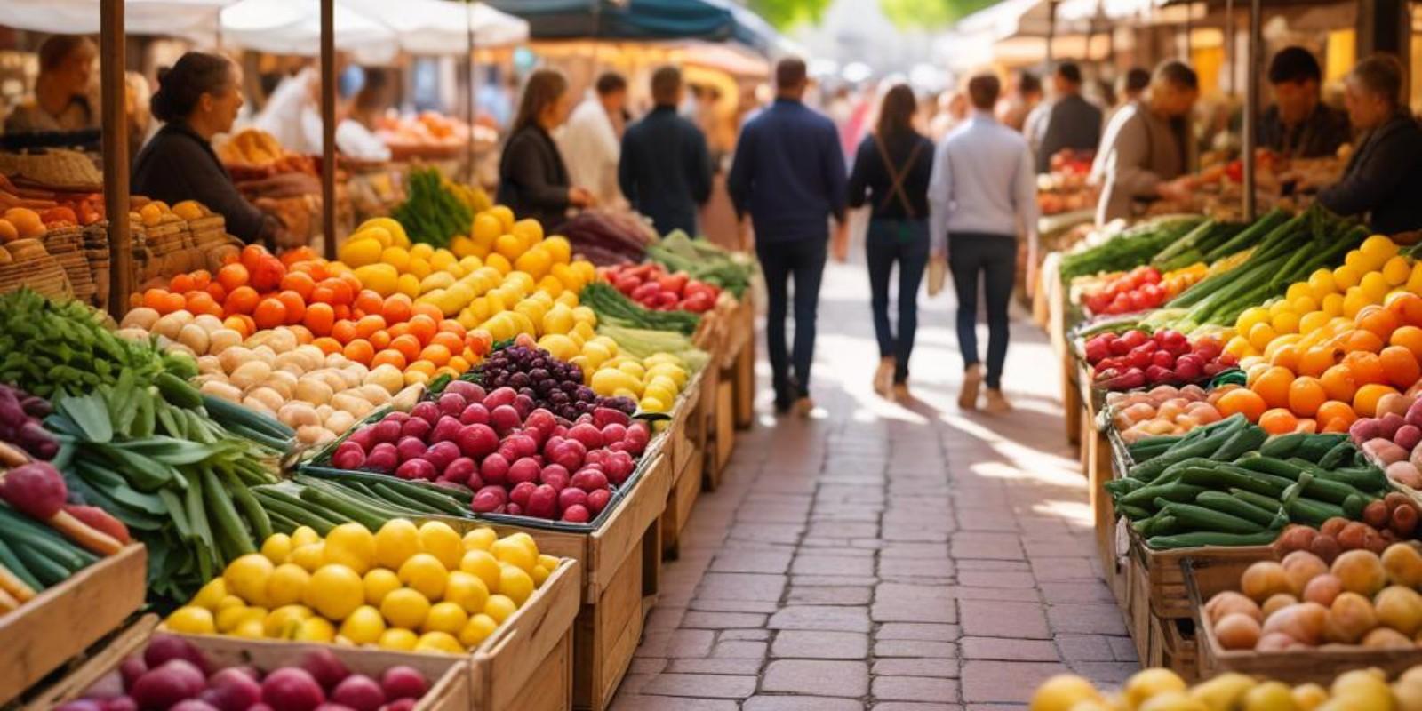 Criterios de compra en Vallès Occidental