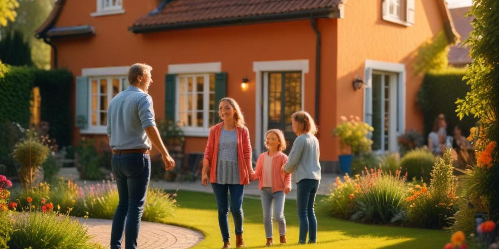 Demanda de Vivienda en Abrera: Cambios Recientes